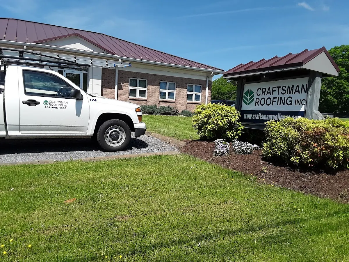 Quality Chimney Repair by experienced craftsmen in Glenrose Heights